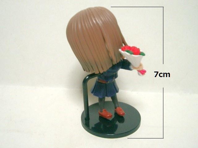 ◆呪術廻戦デフォルメフィギュアVol.2<釘崎野薔薇> < アニメ/コミック/キャラクター ◆呪術廻戦デフォルメフィギュアVol.2<釘崎野薔薇> < アニメ/コミック/キャラクターの