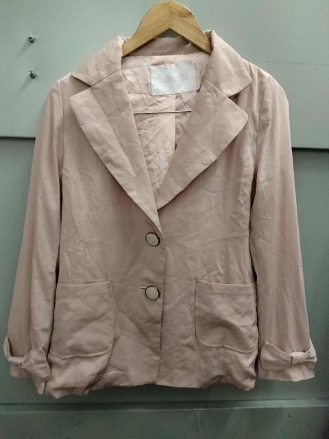 LIZ LISA☆コーデ3点セット < ブランド LIZ LISA☆コーデ3点セット < ブランドの