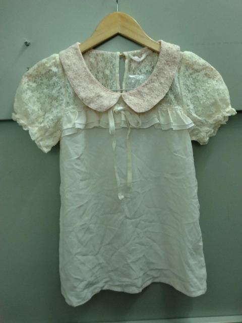 LIZ LISA☆コーデ3点セット < ブランド LIZ LISA☆コーデ3点セット < ブランドの