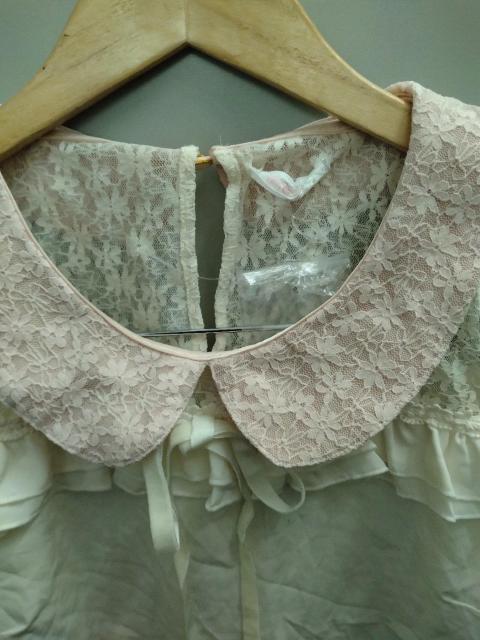 LIZ LISA☆コーデ3点セット < ブランド LIZ LISA☆コーデ3点セット < ブランドの