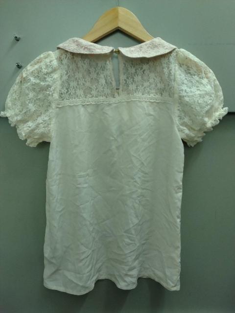 LIZ LISA☆コーデ3点セット < ブランド LIZ LISA☆コーデ3点セット < ブランドの