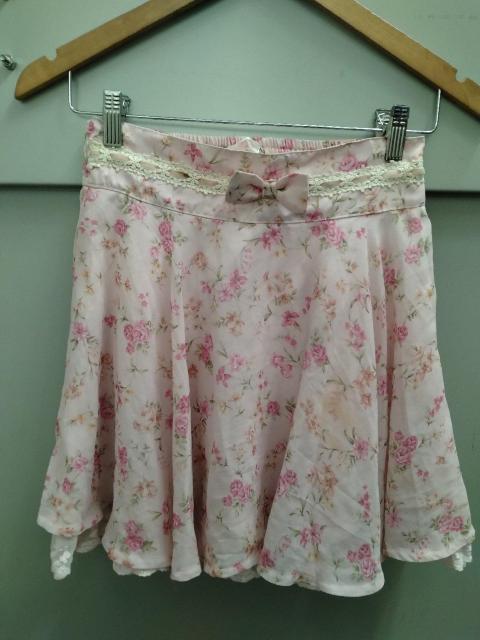 LIZ LISA☆コーデ3点セット < ブランド LIZ LISA☆コーデ3点セット < ブランドの