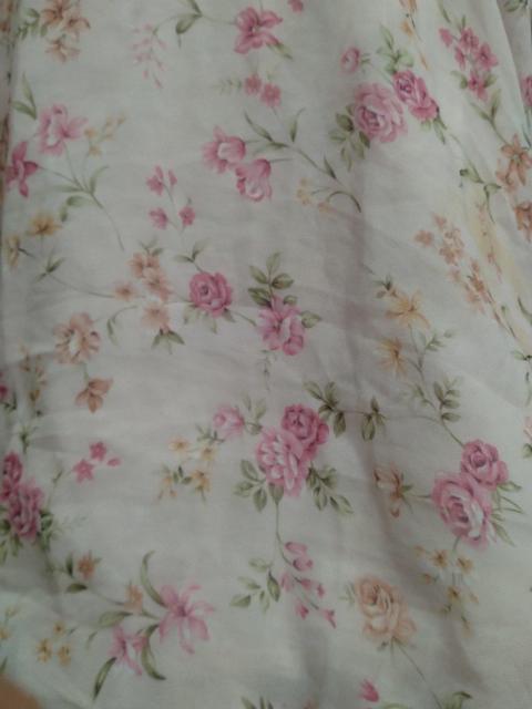 LIZ LISA☆コーデ3点セット < ブランド LIZ LISA☆コーデ3点セット < ブランドの