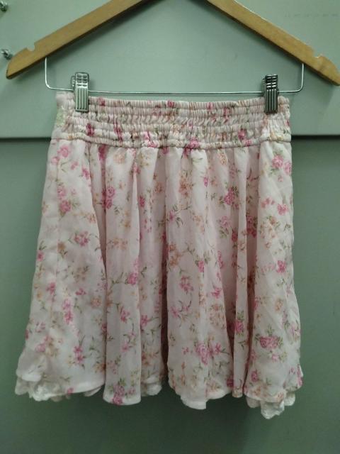 LIZ LISA☆コーデ3点セット < ブランド LIZ LISA☆コーデ3点セット < ブランドの