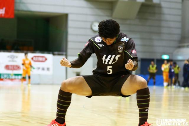 #5 �F�{ �W �I�� ���M�T�C������p�l�� 09�y�n�b�g�g���b�N�̊���ŉY������R(2014-2015)�z �� ���W���[/�X�|�[�c�� 