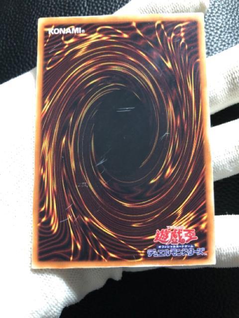 �V�Y�� �����m�J�i�� ����  ���� �� �g���[�f�B���O�J�[�h�� 