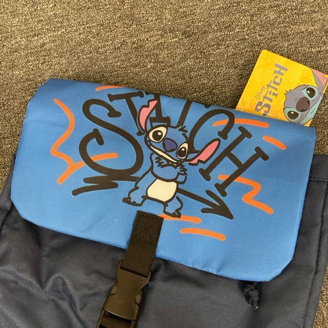 ���� �V�i �^�O�t�� ����&�X�e�B�b�` �v���`�i���U�b�J�����b�N �� �A�j��/�R�~�b�N/�L�����N�^�[�� 