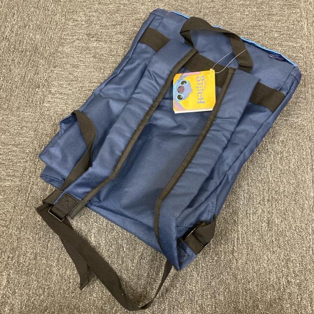 ���� �V�i �^�O�t�� ����&�X�e�B�b�` �v���`�i���U�b�J�����b�N �� �A�j��/�R�~�b�N/�L�����N�^�[�� 