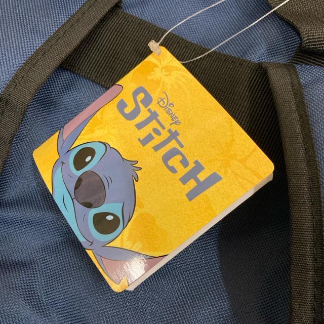 ���� �V�i �^�O�t�� ����&�X�e�B�b�` �v���`�i���U�b�J�����b�N �� �A�j��/�R�~�b�N/�L�����N�^�[�� 