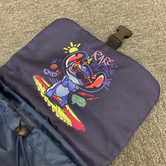 ���� �V�i �^�O�t�� ����&�X�e�B�b�` �v���`�i���U�b�J�����b�N �� �A�j��/�R�~�b�N/�L�����N�^�[�� 