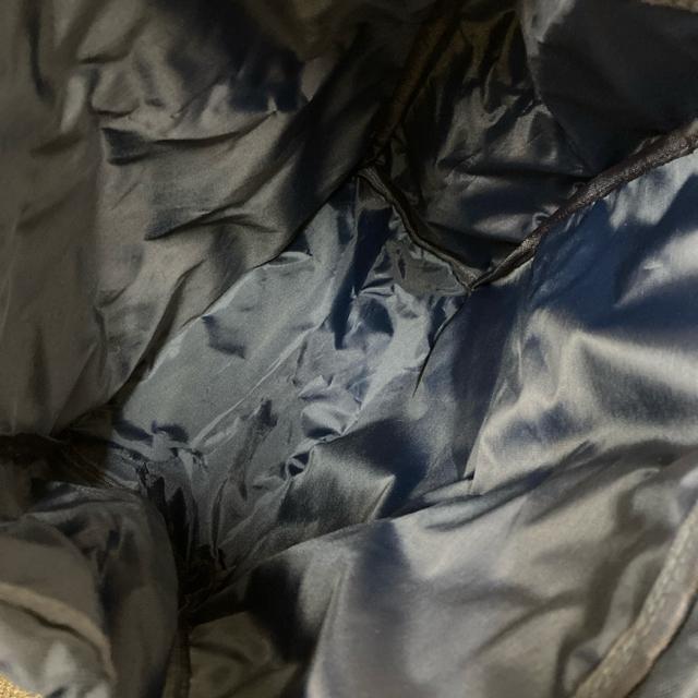 ���� �V�i �^�O�t�� ����&�X�e�B�b�` �v���`�i���U�b�J�����b�N �� �A�j��/�R�~�b�N/�L�����N�^�[�� 