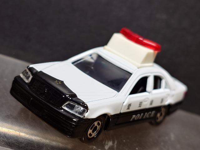 ���A�s�^���j�[�I���W�i���g�~�J���g���^ �N���E�� �p�g���[���J�[���s�n�l�x�� �� �z�r�[�� 