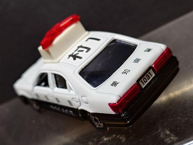 ���A�s�^���j�[�I���W�i���g�~�J���g���^ �N���E�� �p�g���[���J�[���s�n�l�x�� �� �z�r�[�� 