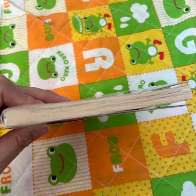 �����₵����ނɐ����Ă��܂����B�@����J�I�� �� �{/�G���� 