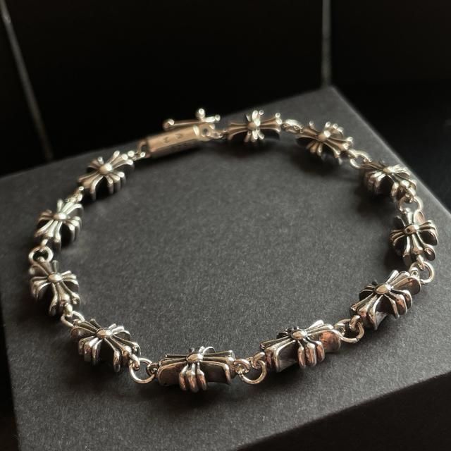 �m�[�u�����h�@�N���X�@�u���X���b�g�@�^�C�j�[�N���X�@�V���o�[�@silver�X�Q�T�@������� �� �j���A�N�Z�T���[/���v�� 