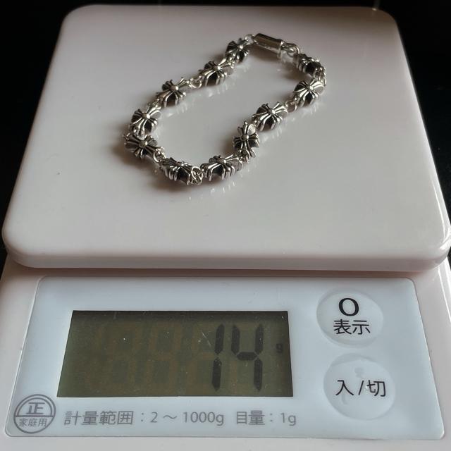 �m�[�u�����h�@�N���X�@�u���X���b�g�@�^�C�j�[�N���X�@�V���o�[�@silver�X�Q�T�@������� �� �j���A�N�Z�T���[/���v�� 