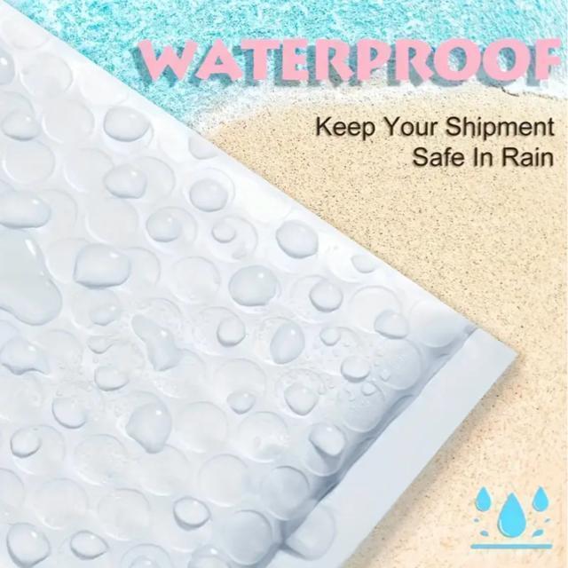 クッション封筒 プチプチ 梱包材 10枚セット < インテリア/ライフ クッション封筒 プチプチ 梱包材 10枚セット < インテリア/ライフの