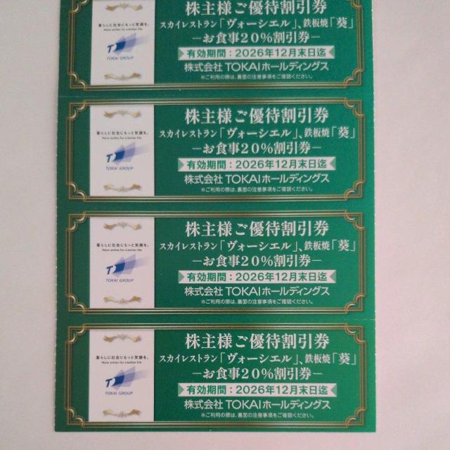 �X�J�C���X�g�����@���H�[�V�G���A�S�ā@���@���H��20%�������@4���@����2026�N12����  �� �`�P�b�g/������ 