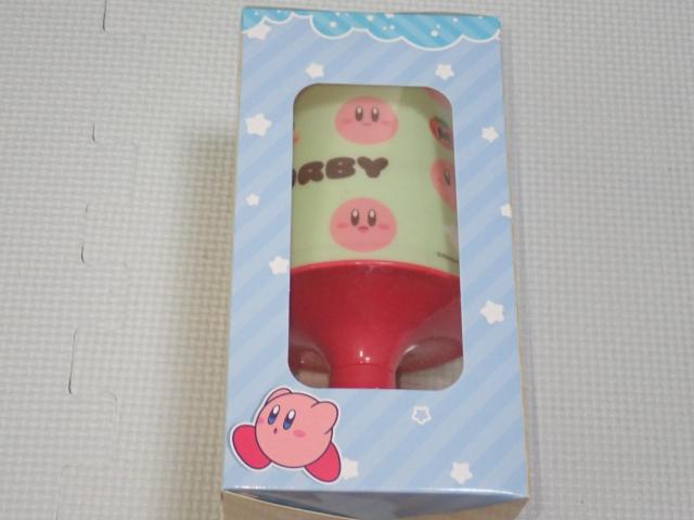 星のカービィ レトロLEDライト カービィとスイーツ★新品未開封 < ホビー 星のカービィ レトロLEDライト カービィとスイーツ★新品未開封 < ホビーの