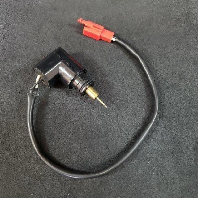 �}�W�F�X�e�B 250 �I�[�g�`���[�N SG03JSG01J YAMAHA ���}�n �� ������/�o�C�N