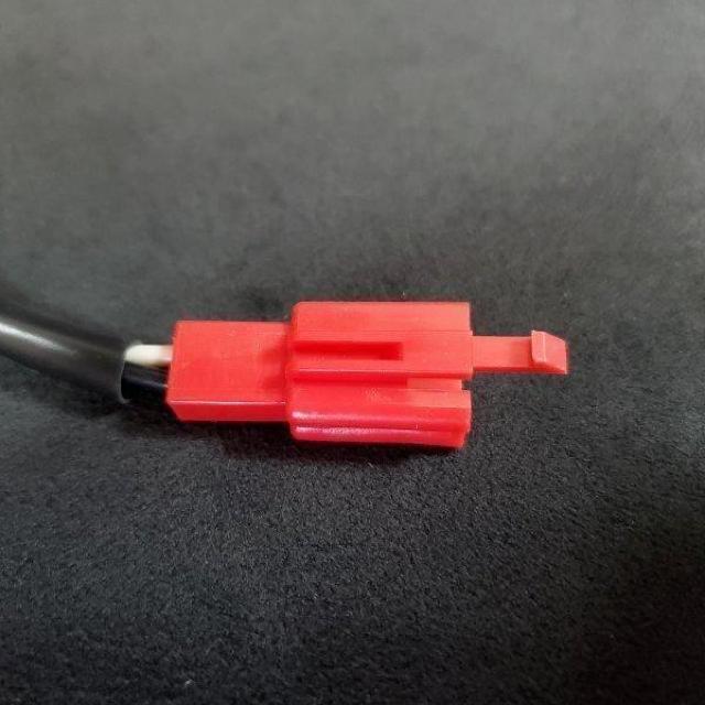 �}�W�F�X�e�B 250 �I�[�g�`���[�N SG03JSG01J YAMAHA ���}�n �� ������/�o�C�N