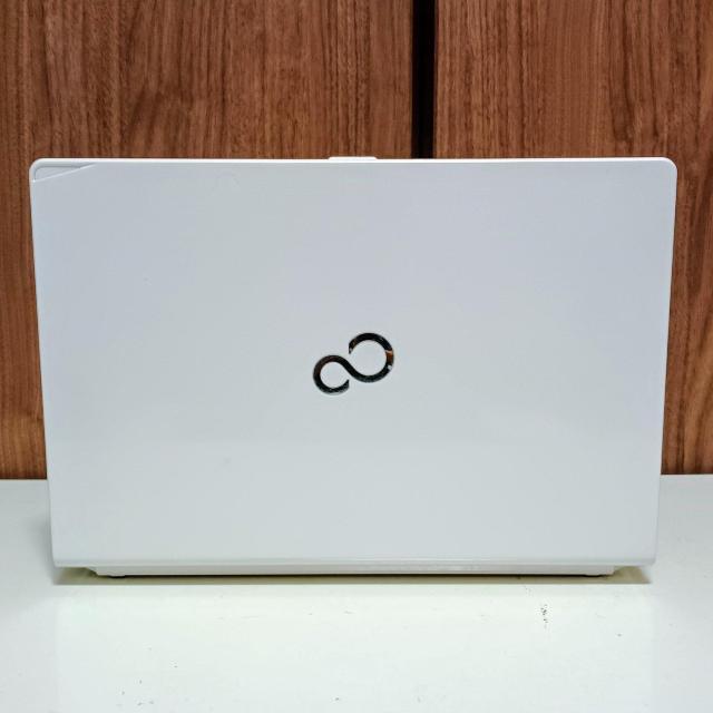FUJITSU LIFEBOOK Corei5 メモリ8GB SSD240GB DVD Webカメラ Windows11 < PC本体/周辺機器 FUJITSU LIFEBOOK Corei5 メモリ8GB SSD240GB DVD Webカメラ Windows11 < PC本体/周辺機器の