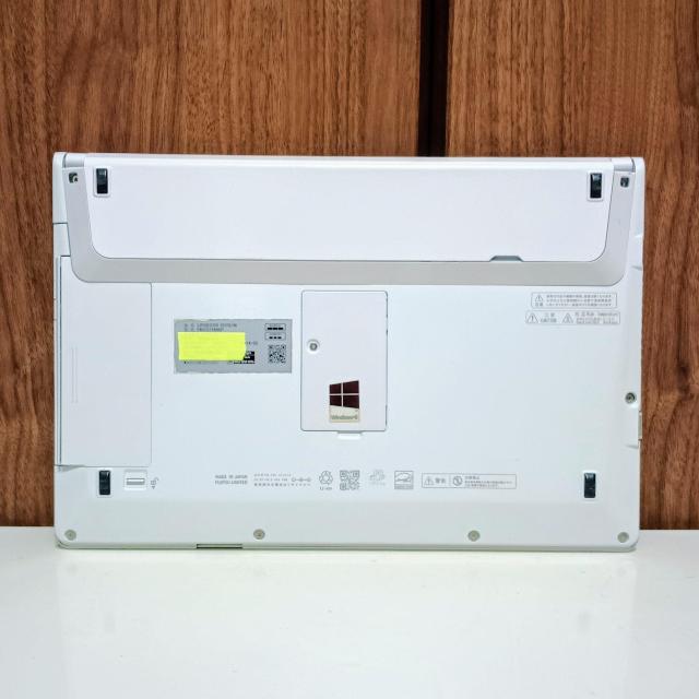 FUJITSU LIFEBOOK Corei5 メモリ8GB SSD240GB DVD Webカメラ Windows11 < PC本体/周辺機器 FUJITSU LIFEBOOK Corei5 メモリ8GB SSD240GB DVD Webカメラ Windows11 < PC本体/周辺機器の