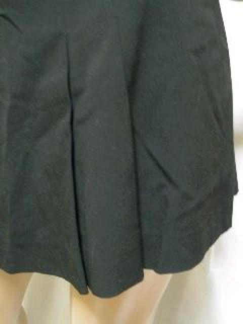 セクシー.キュート♪シンプル無地プリーツ ミニスカート < 女性ファッション セクシー.キュート♪シンプル無地プリーツ ミニスカート < 女性ファッションの