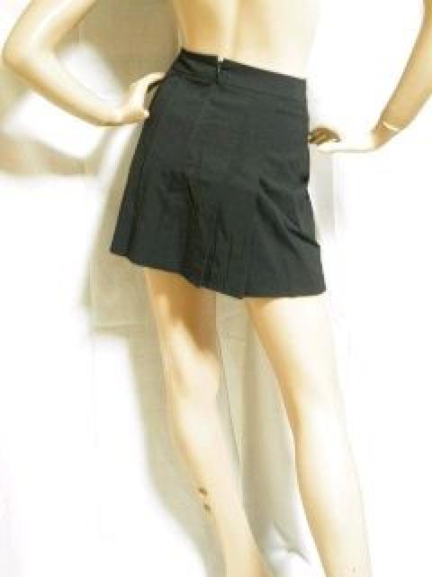 セクシー.キュート♪シンプル無地プリーツ ミニスカート < 女性ファッション セクシー.キュート♪シンプル無地プリーツ ミニスカート < 女性ファッションの