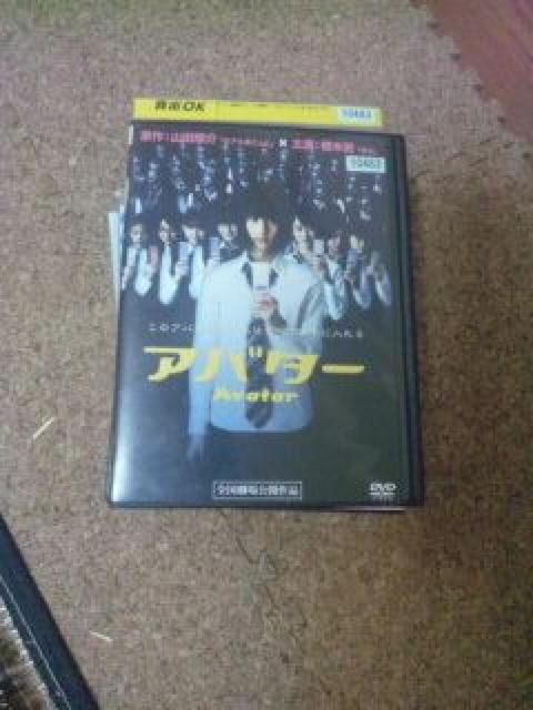 �A�o�^�[  �� CD/DVD/�r�f�I�� 