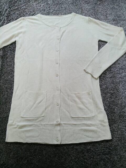 |PbgptX[ux[WAC{[OJ[fBK   t@bV 