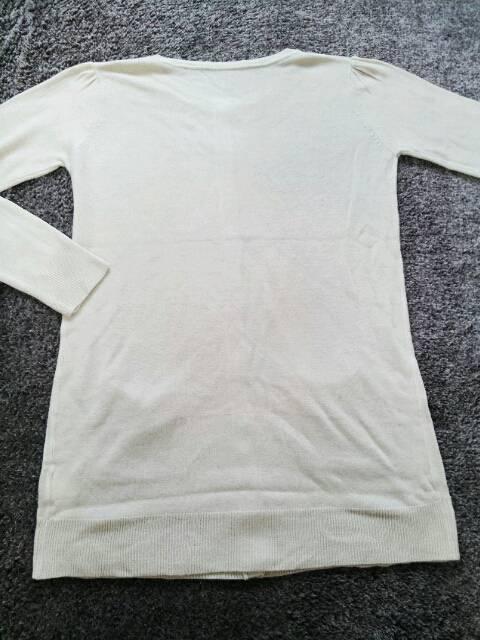 |PbgptX[ux[WAC{[OJ[fBK  t@bV 