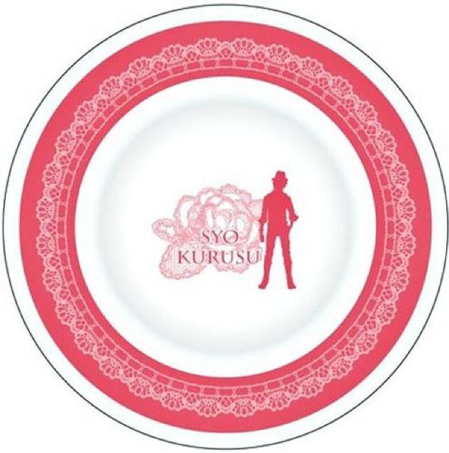 2356 ́vX܂ v[g    Aj/R~bN/LN^[ 