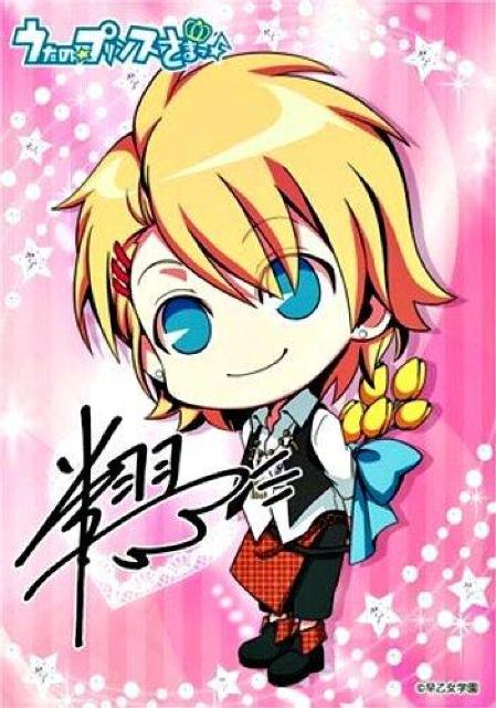 2356 ́vX܂ v[g    Aj/R~bN/LN^[ 