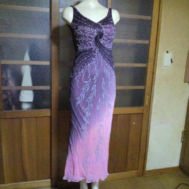 JEAN MACLEANOf[VEr[YOhX 