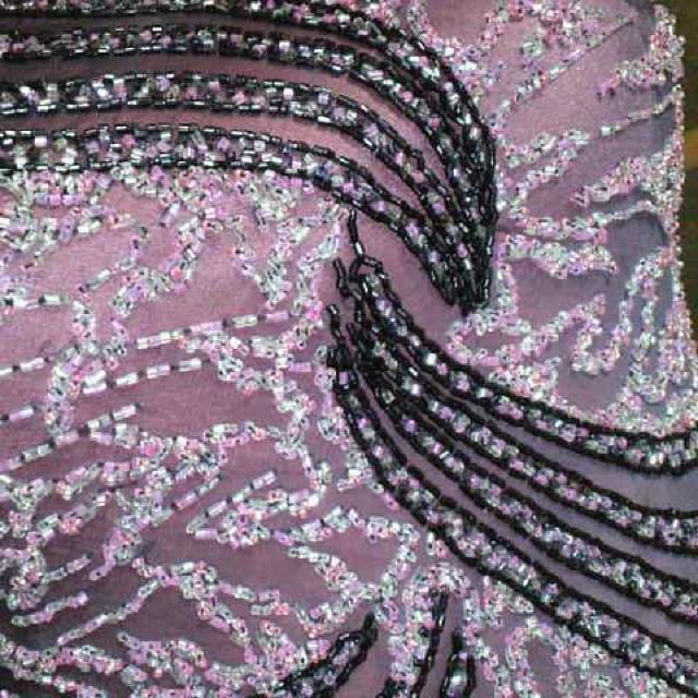 JEAN MACLEANOf[VEr[YOhX