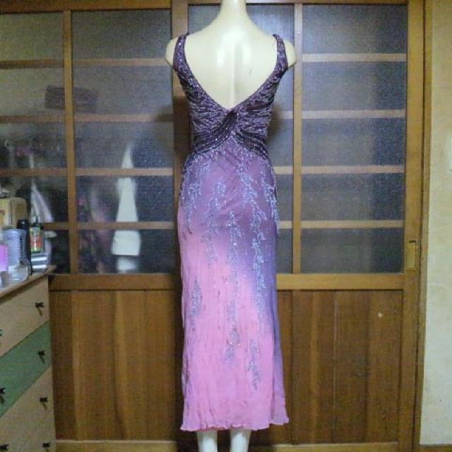 JEAN MACLEANOf[VEr[YOhX