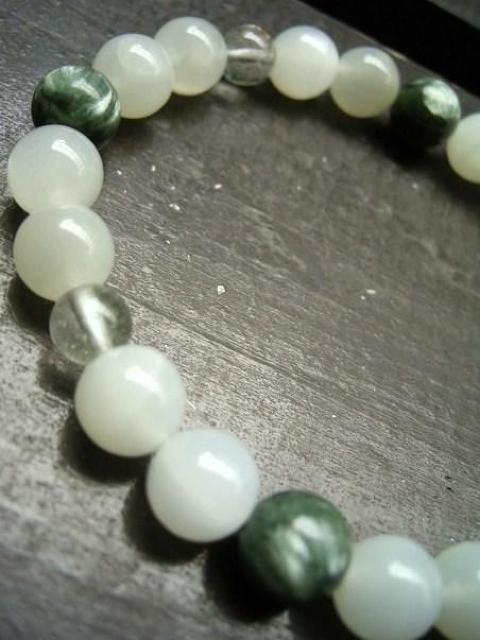 ZtBiCg[Xg[uXbg  ANZT[/v 