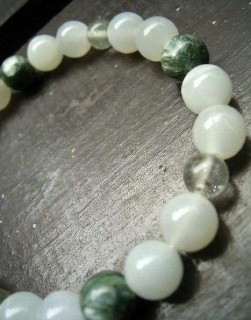 ZtBiCg[Xg[uXbg  ANZT[/v 