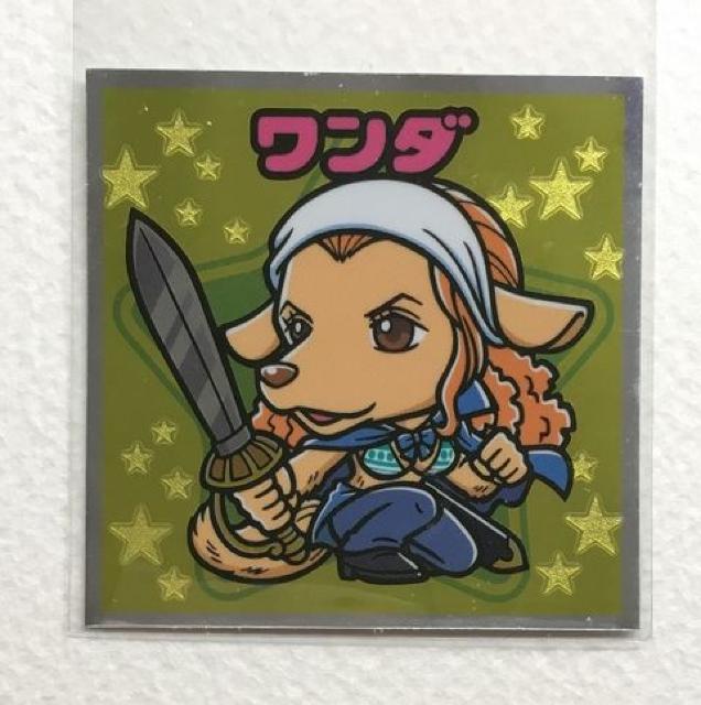 �����s�[�X�}���R���N�^�[�V�[�� �V���E��-17  �����_  �� �z�r�[�� 