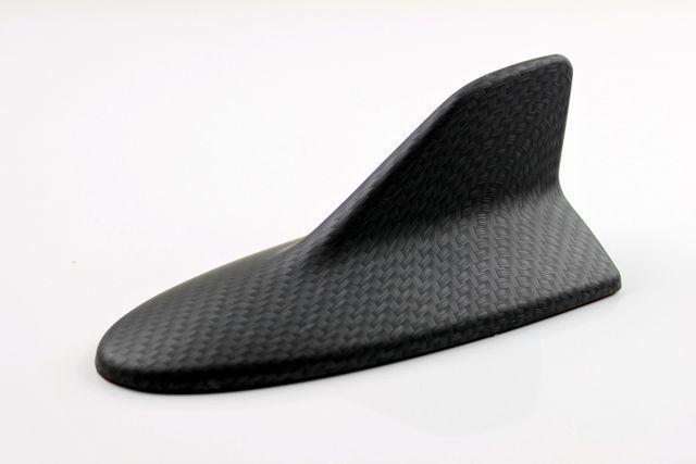 カーボン調★シャークフィンダミーアンテナBMWKレクサスタイプ < 自動車/バイク カーボン調★シャークフィンダミーアンテナBMWKレクサスタイプ < 自動車/バイク