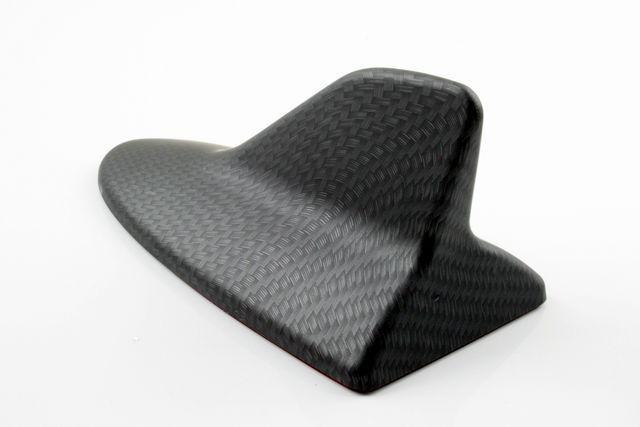 カーボン調★シャークフィンダミーアンテナBMWKレクサスタイプ < 自動車/バイク カーボン調★シャークフィンダミーアンテナBMWKレクサスタイプ < 自動車/バイク