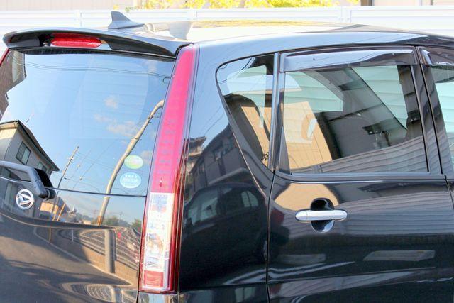 カーボン調★シャークフィンダミーアンテナBMWKレクサスタイプ < 自動車/バイク カーボン調★シャークフィンダミーアンテナBMWKレクサスタイプ < 自動車/バイク