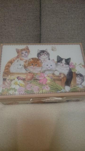 Vi WG[anw L lR ianw   ANZT[/v 