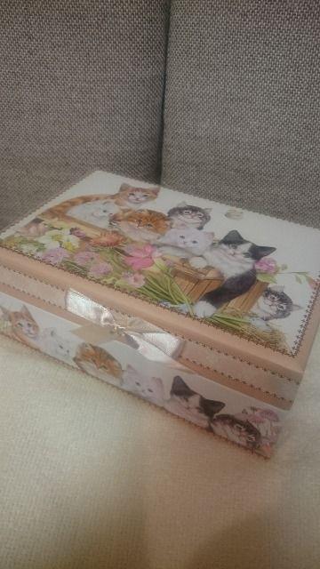 Vi WG[anw L lR ianw  ANZT[/v 