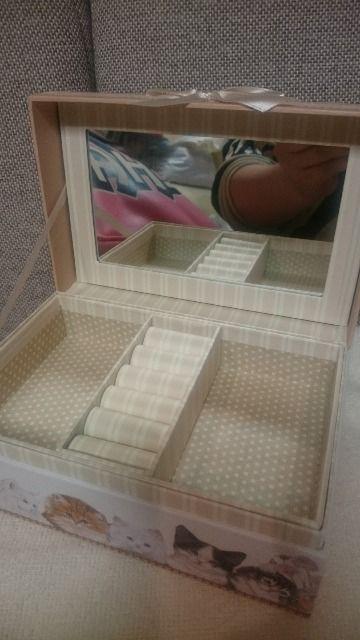 Vi WG[anw L lR ianw  ANZT[/v 