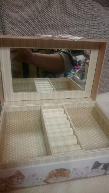 Vi WG[anw L lR ianw  ANZT[/v 