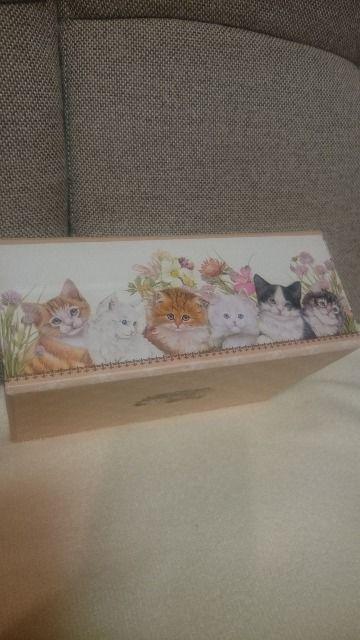 Vi WG[anw L lR ianw  ANZT[/v 