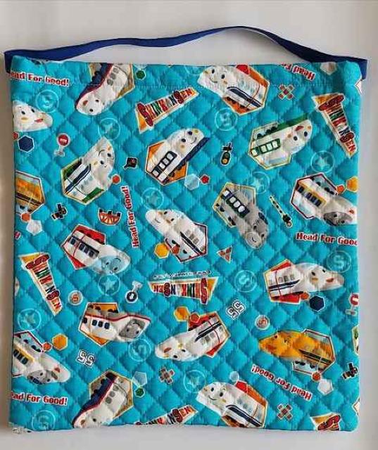 S10B yAzyzV hГГ zcJo[ (^o^)nhCh   LbY/xr[ 