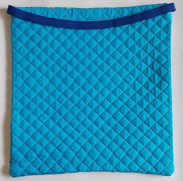 S10B yAzyzV hГГ zcJo[ (^o^)nhCh  LbY/xr[ 